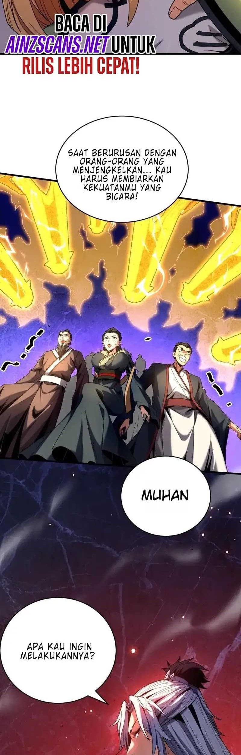 Halaman 57