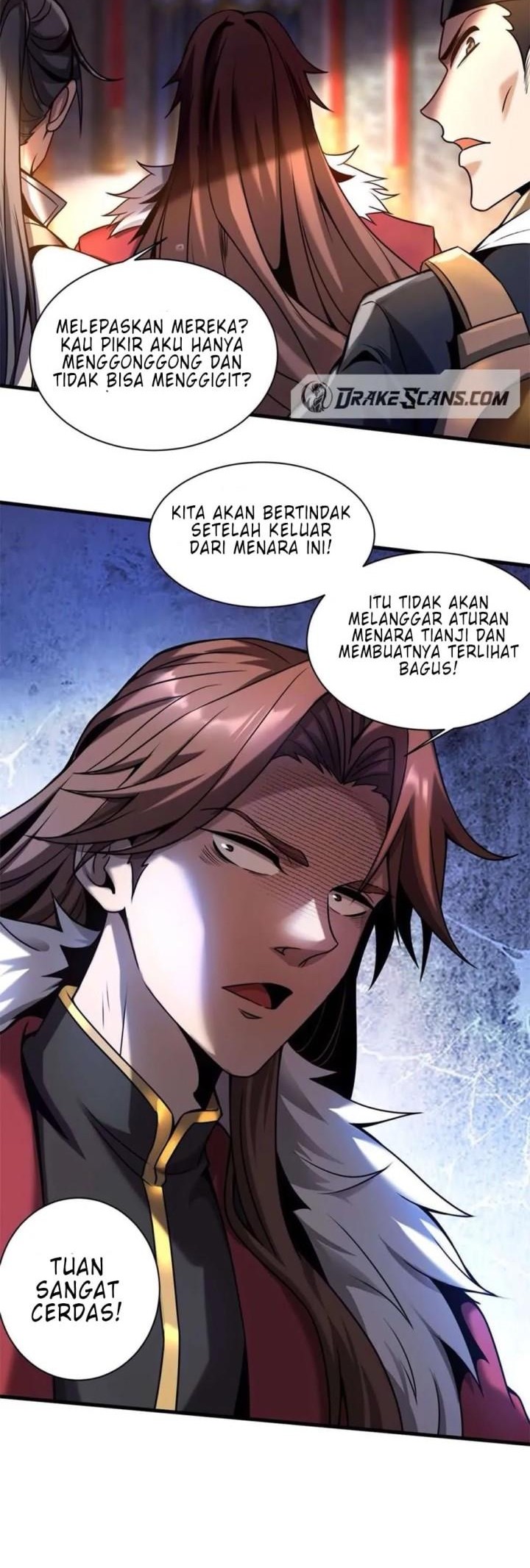 Halaman 14