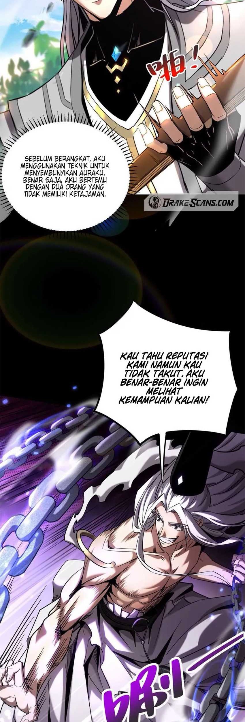 Halaman 94