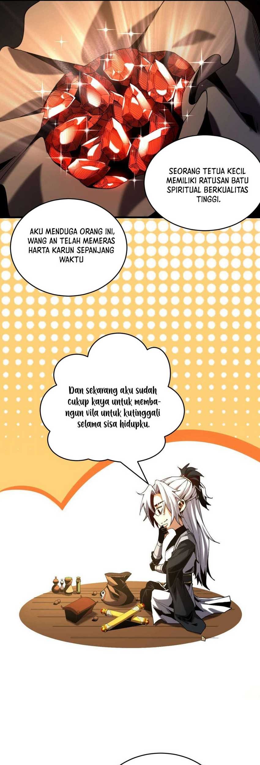 Halaman 55