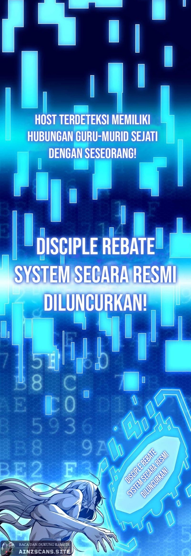 Halaman 43