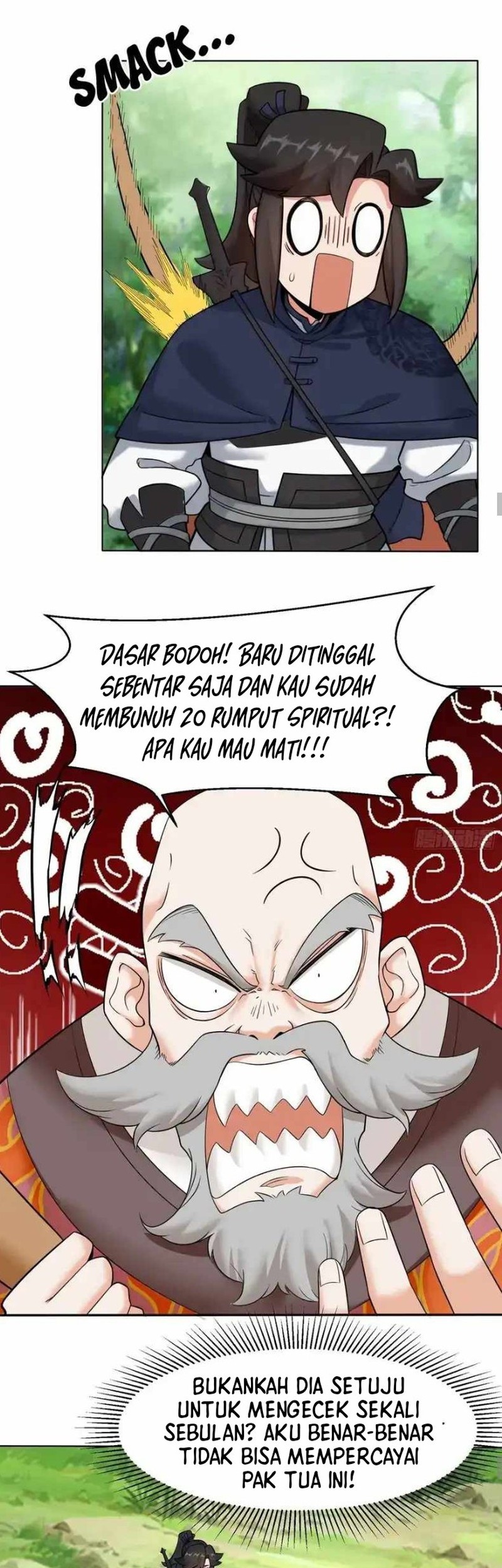 Halaman 95