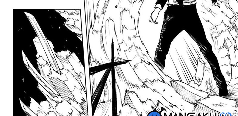 Halaman 200