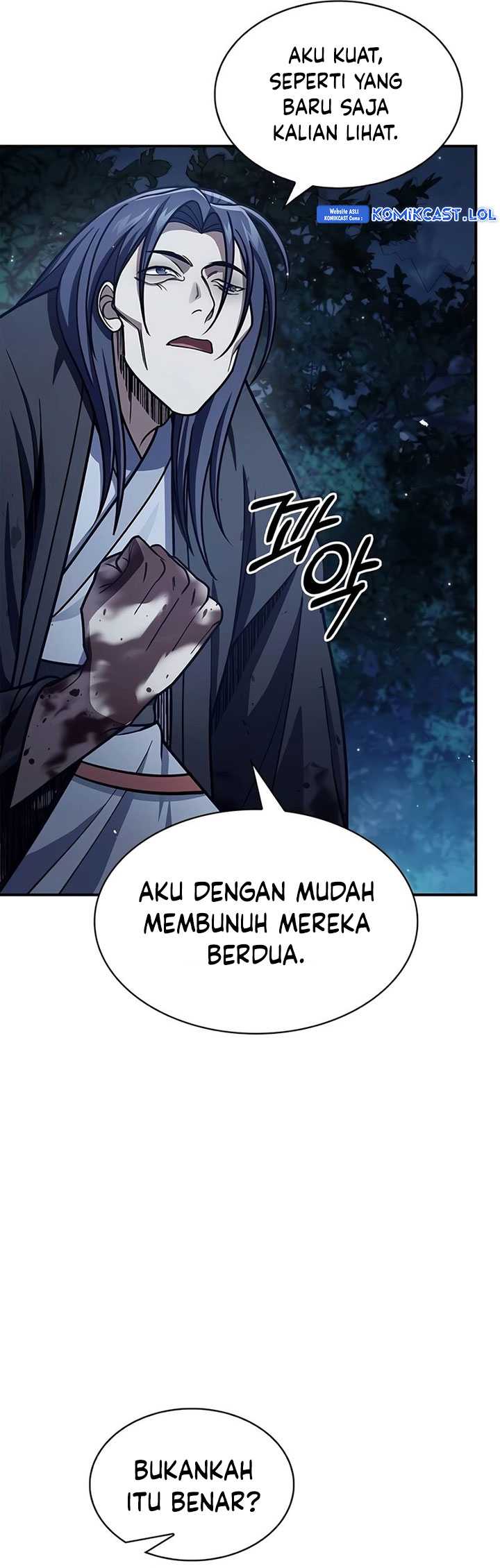 Halaman 197