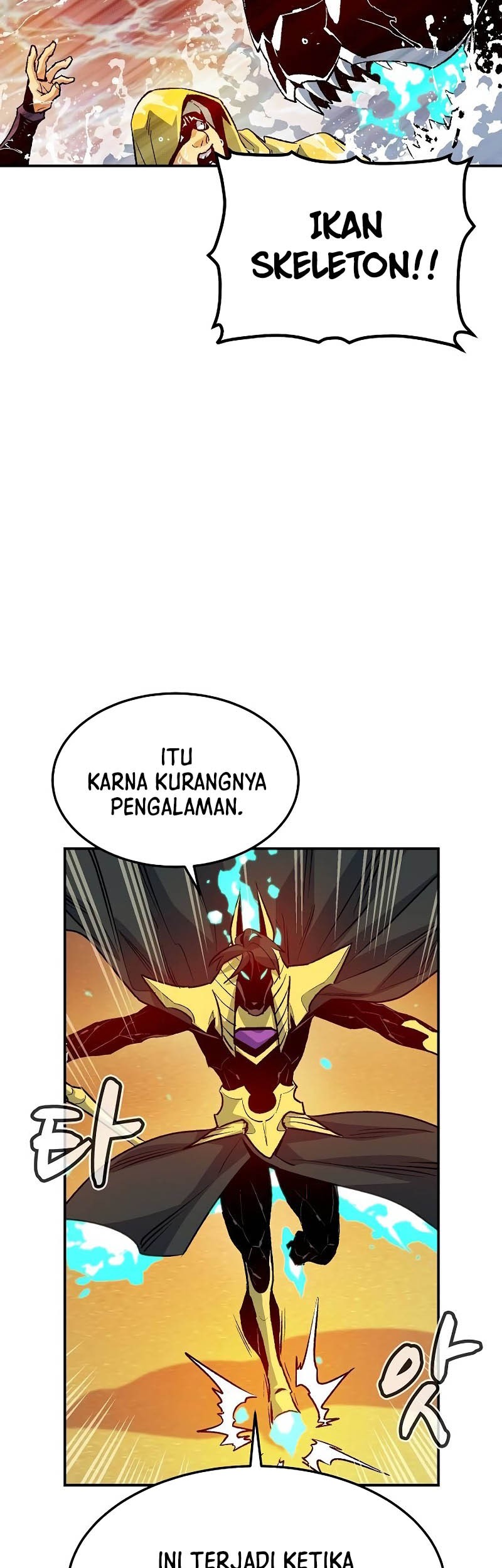 Halaman 180