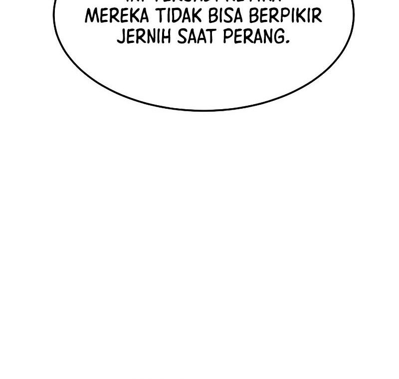 Halaman 181