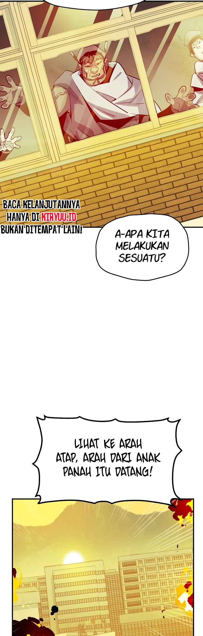Halaman 107