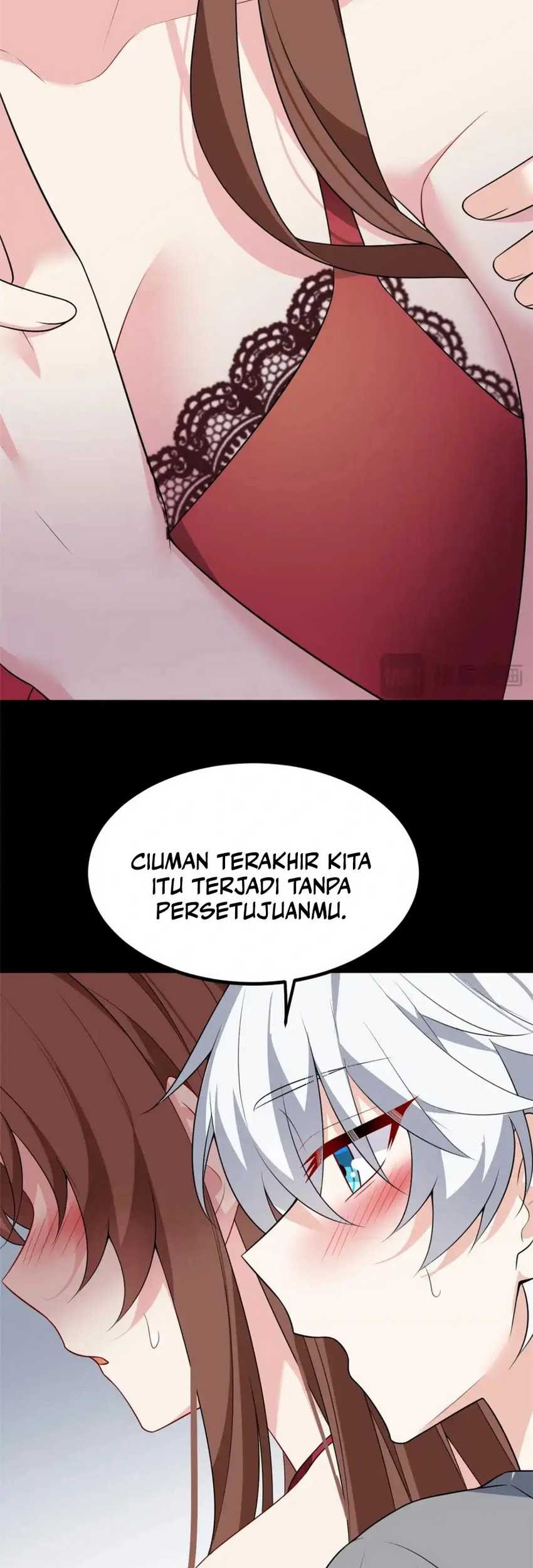 Halaman 36
