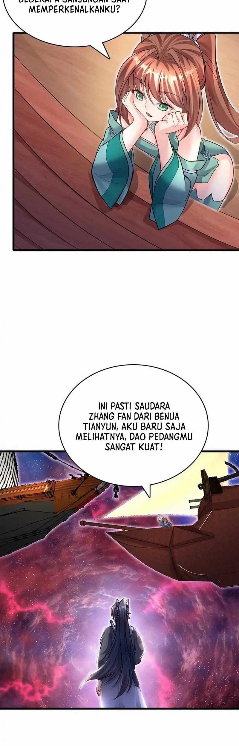 Halaman 66