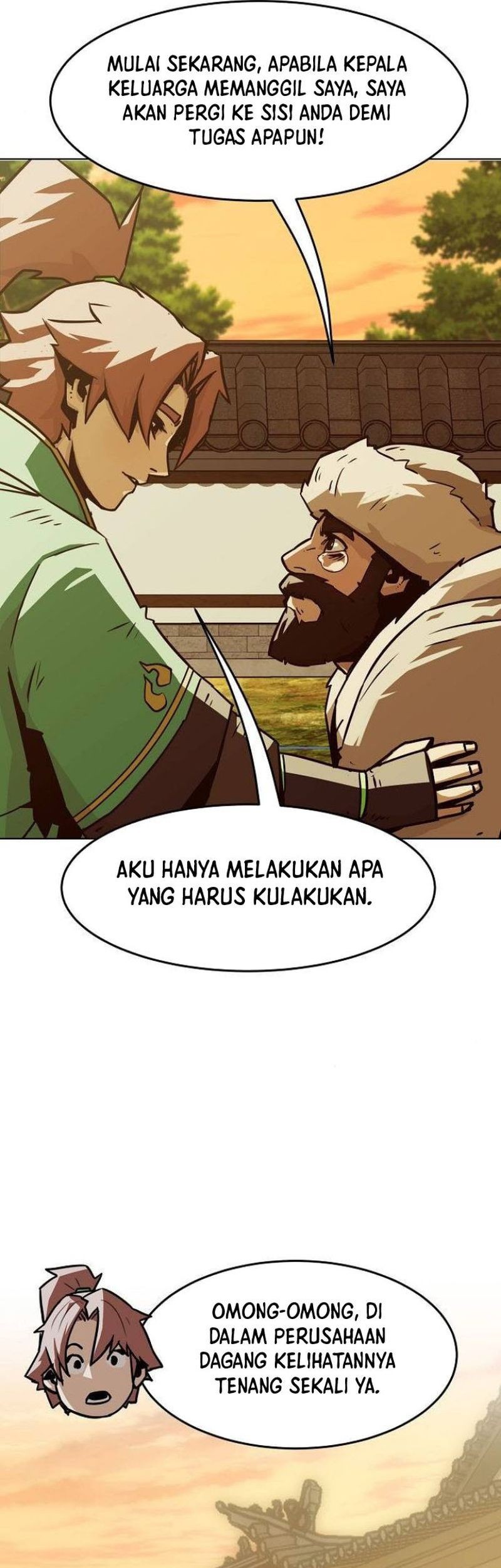 Halaman 188