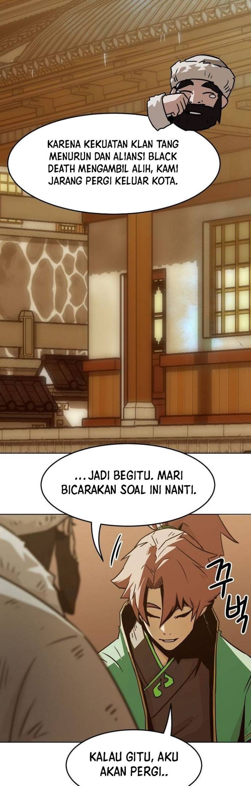 Halaman 190
