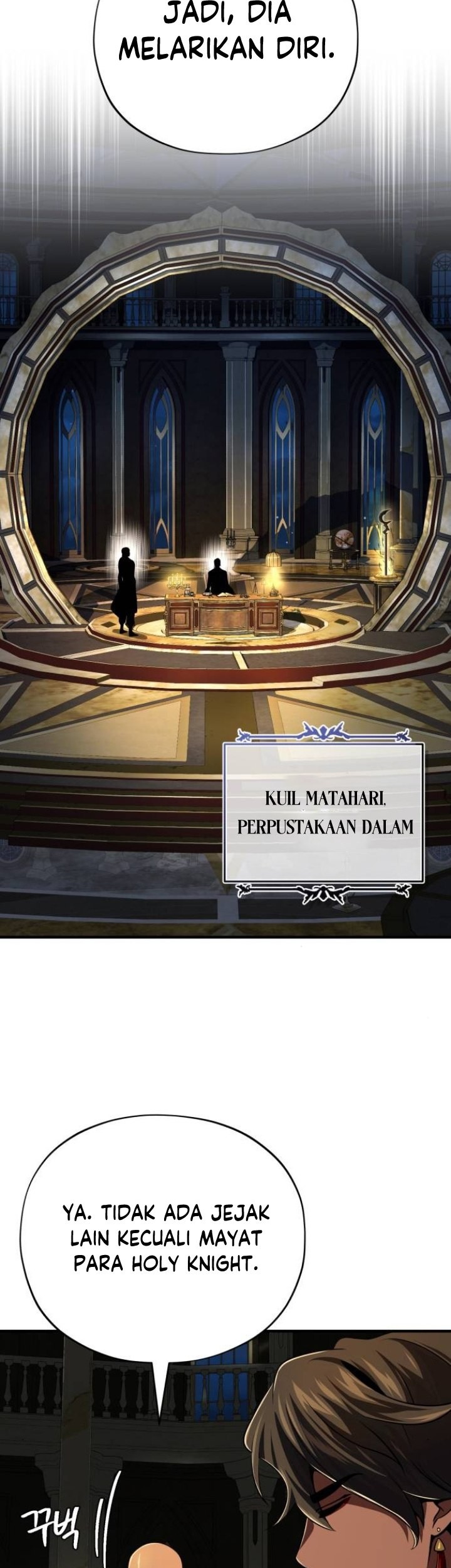 Halaman 455