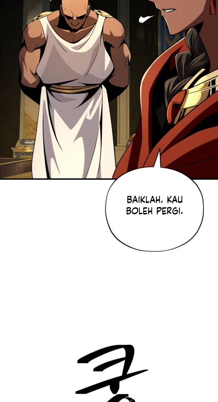 Halaman 456