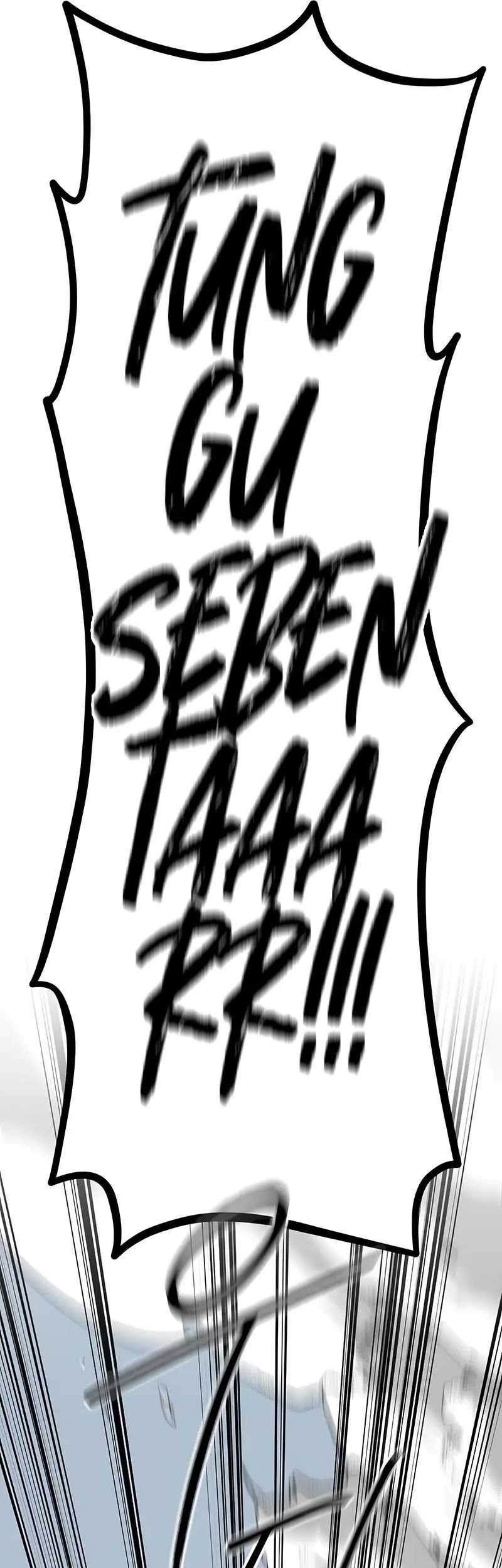Halaman 93
