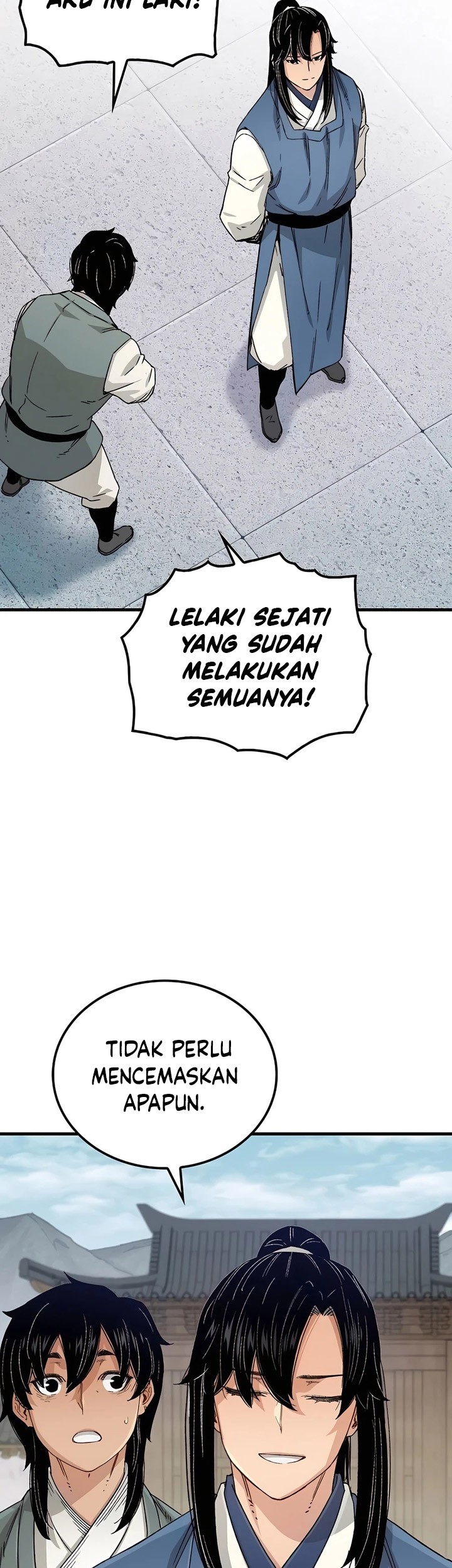 Halaman 29