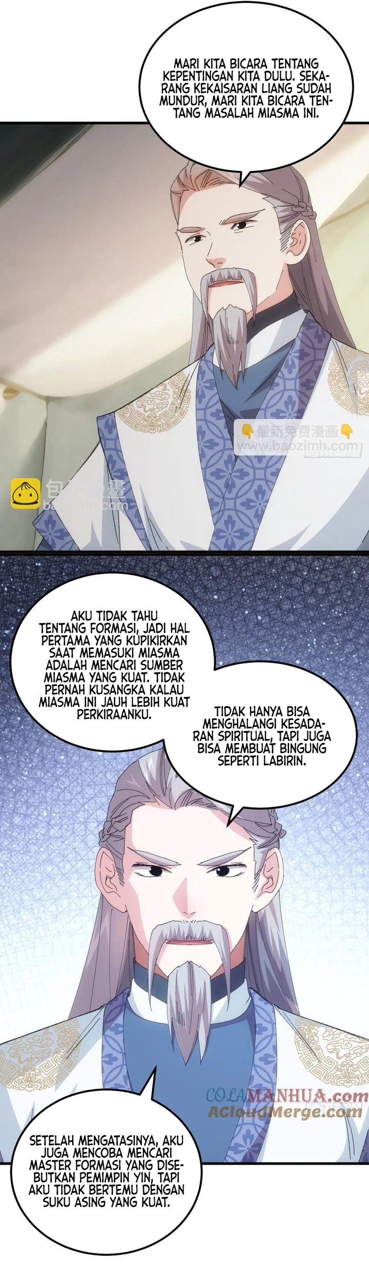 Halaman 91