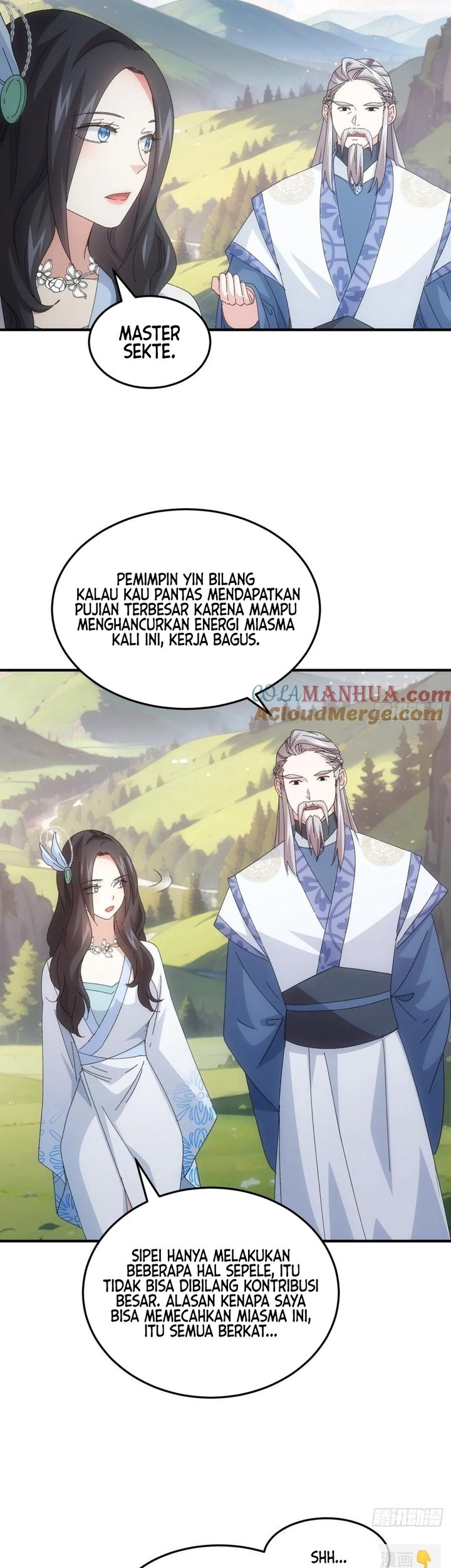Halaman 11