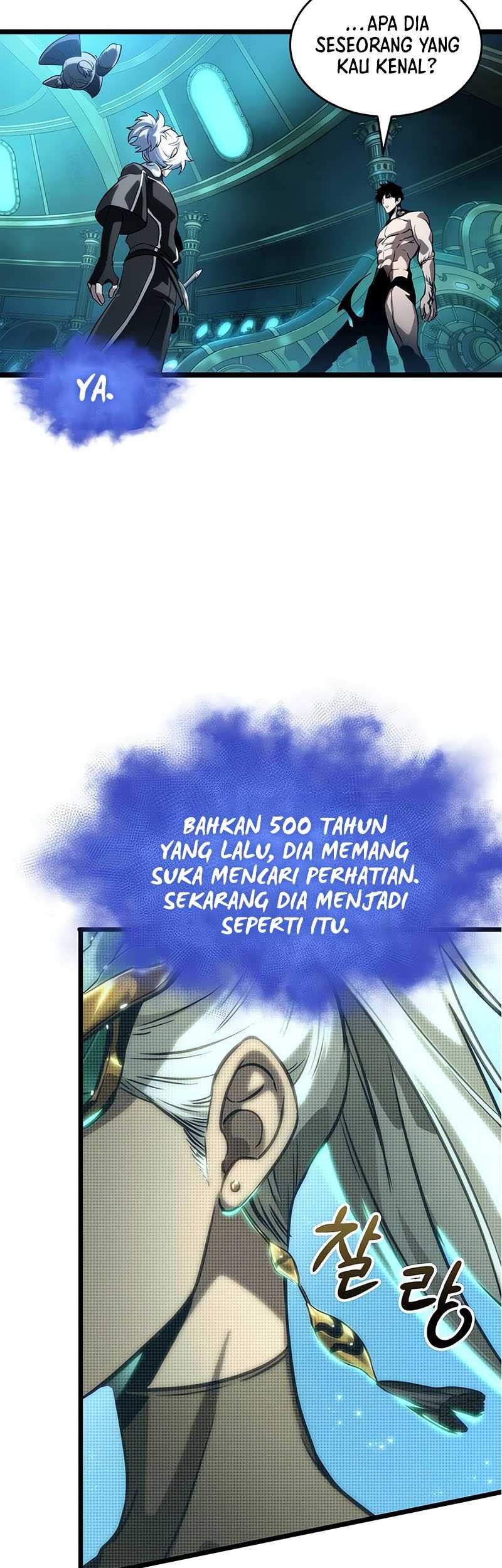 Halaman 118