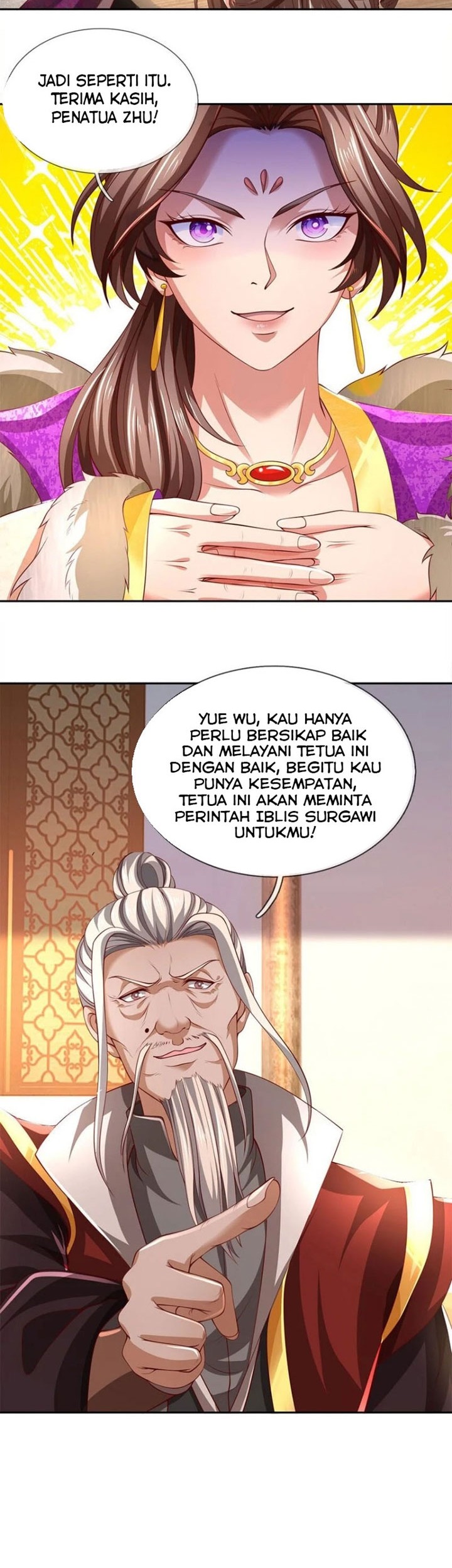 Halaman 64