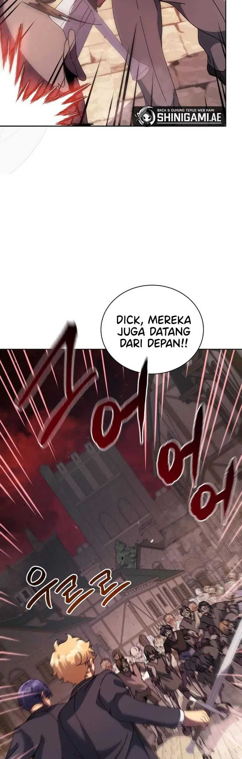 Halaman 212