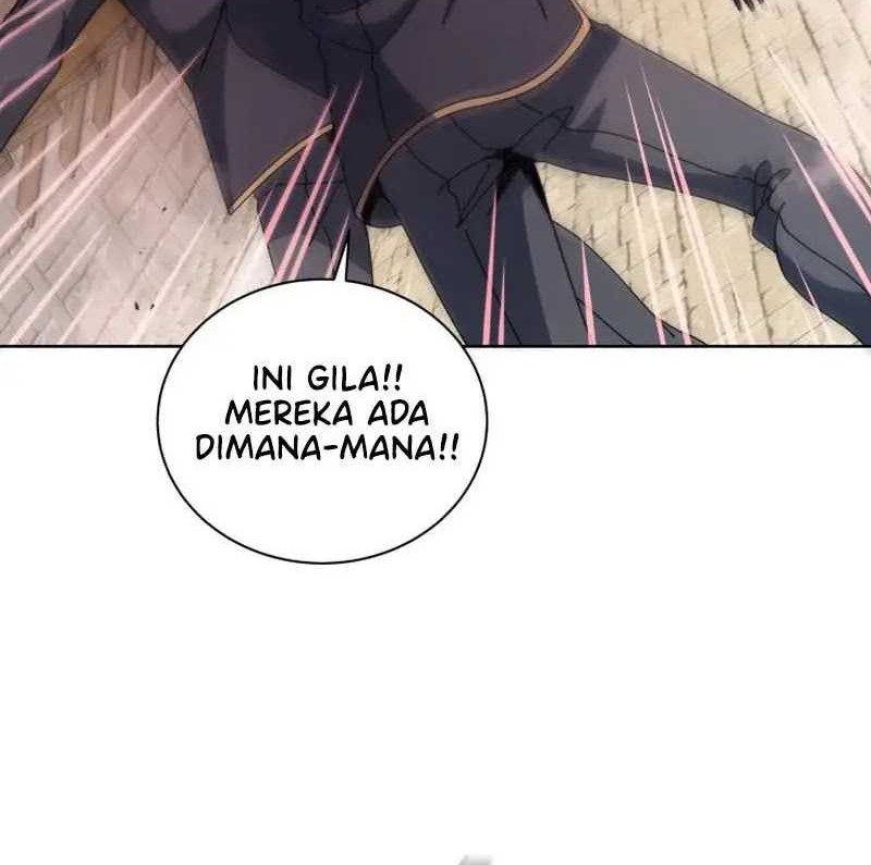 Halaman 213