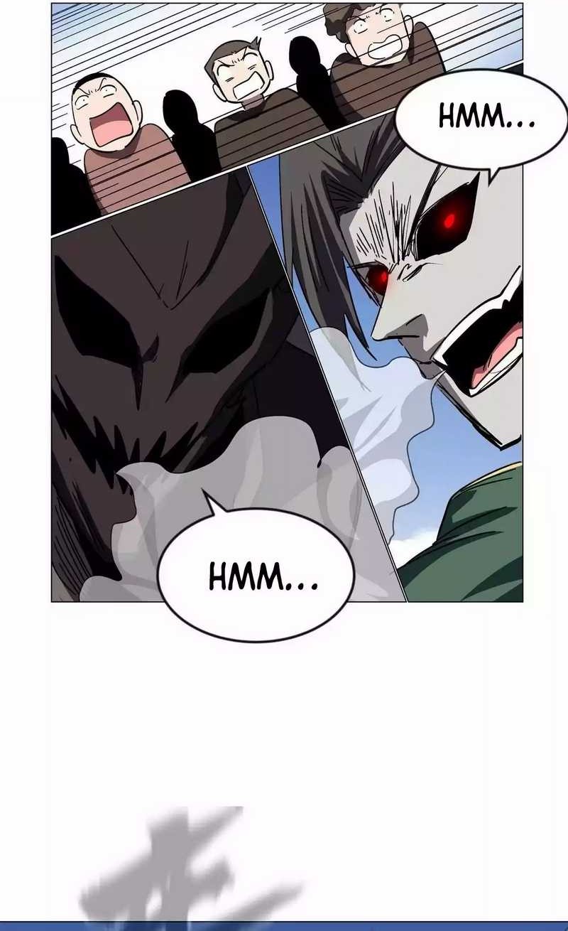 Halaman 42