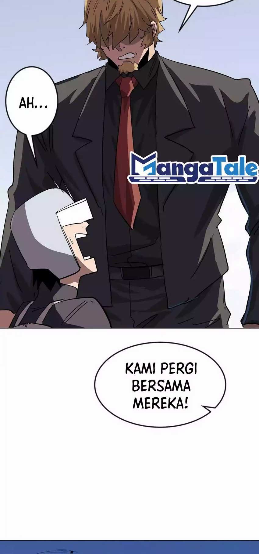 Halaman 96