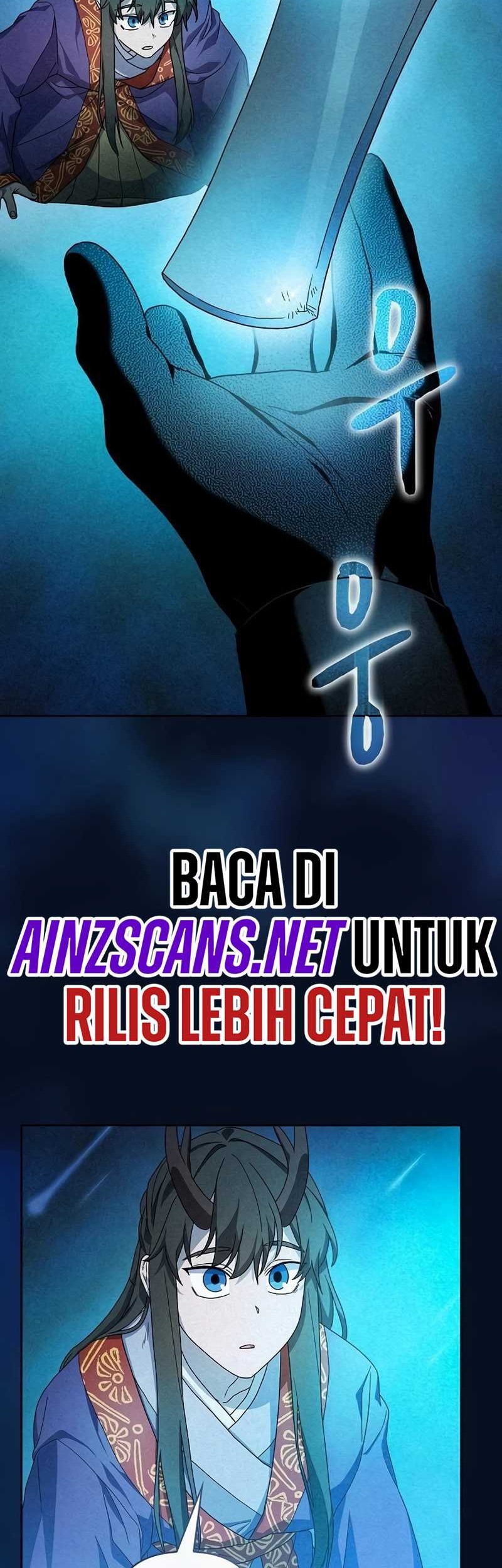Halaman 88