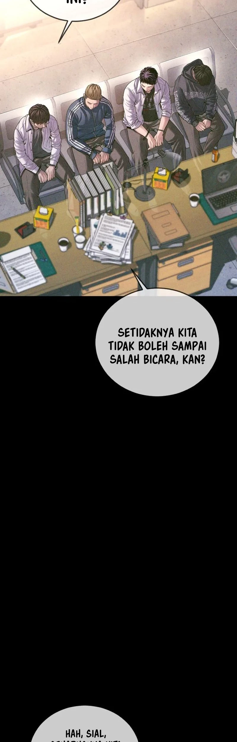 Halaman 144