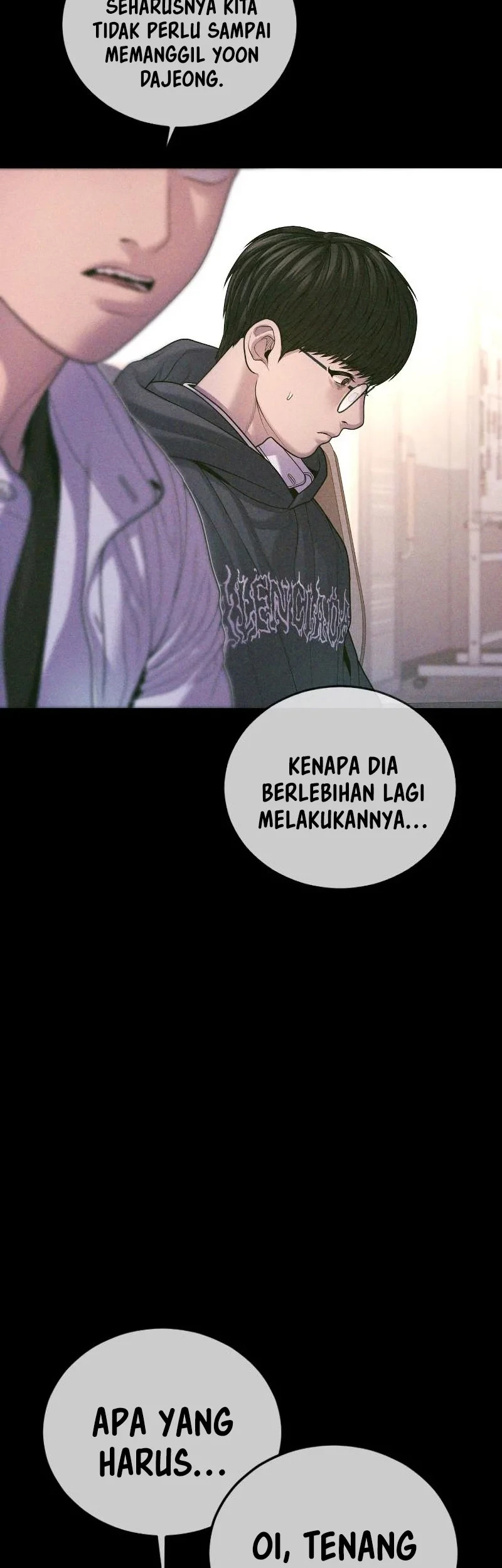 Halaman 145