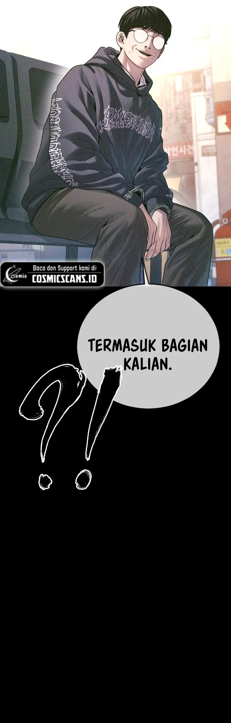 Halaman 147