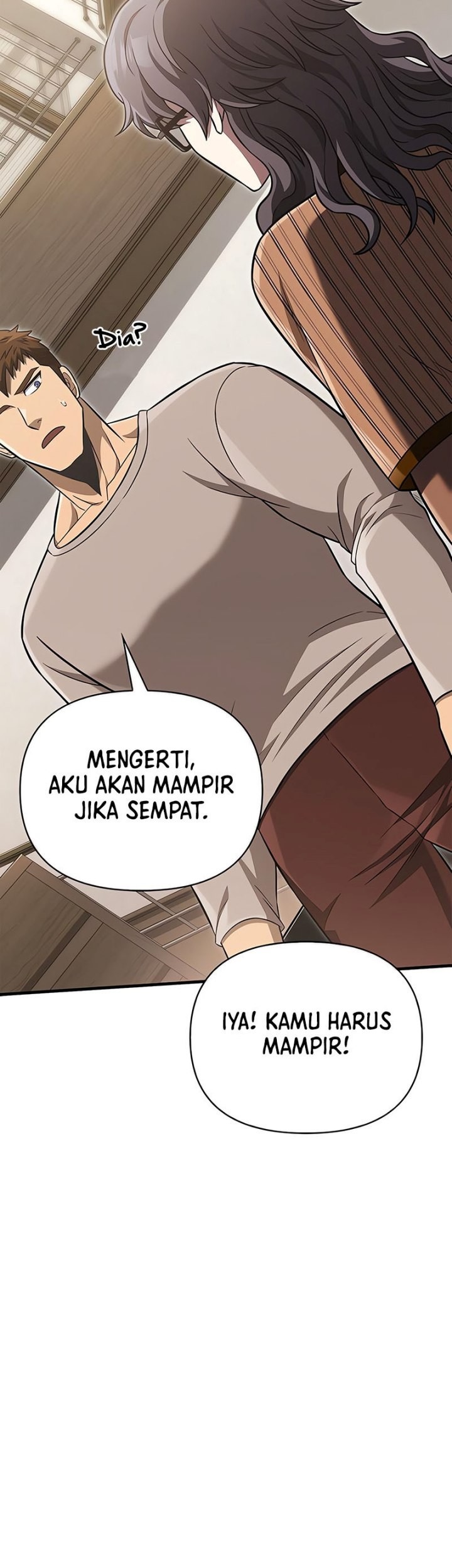 Halaman 118