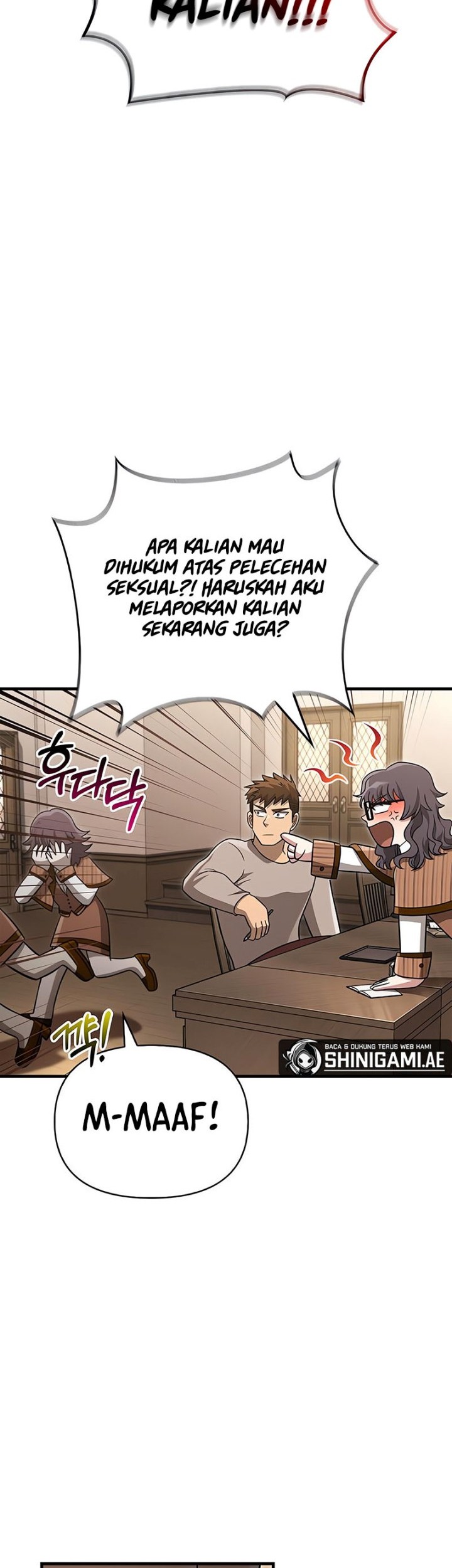 Halaman 115