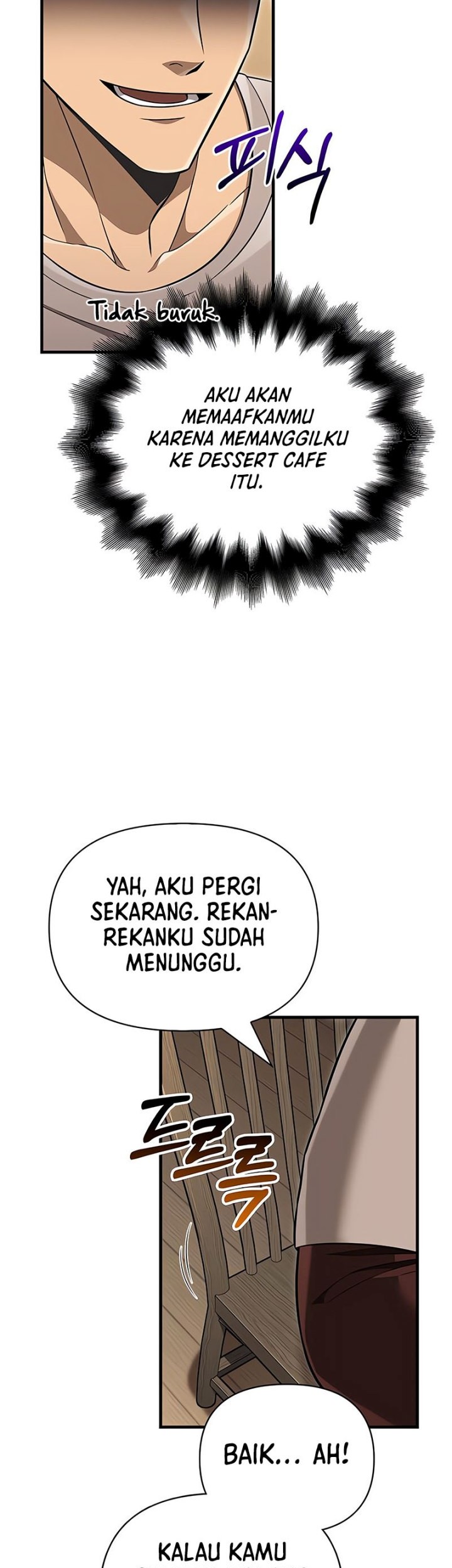 Halaman 116