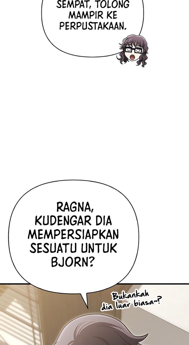 Halaman 117