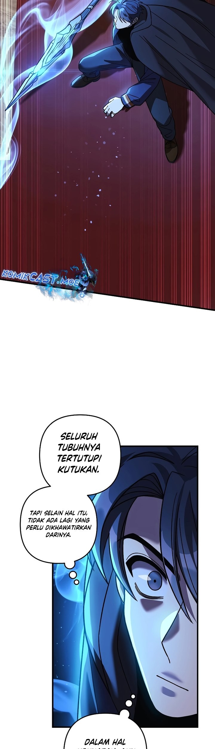 Halaman 108