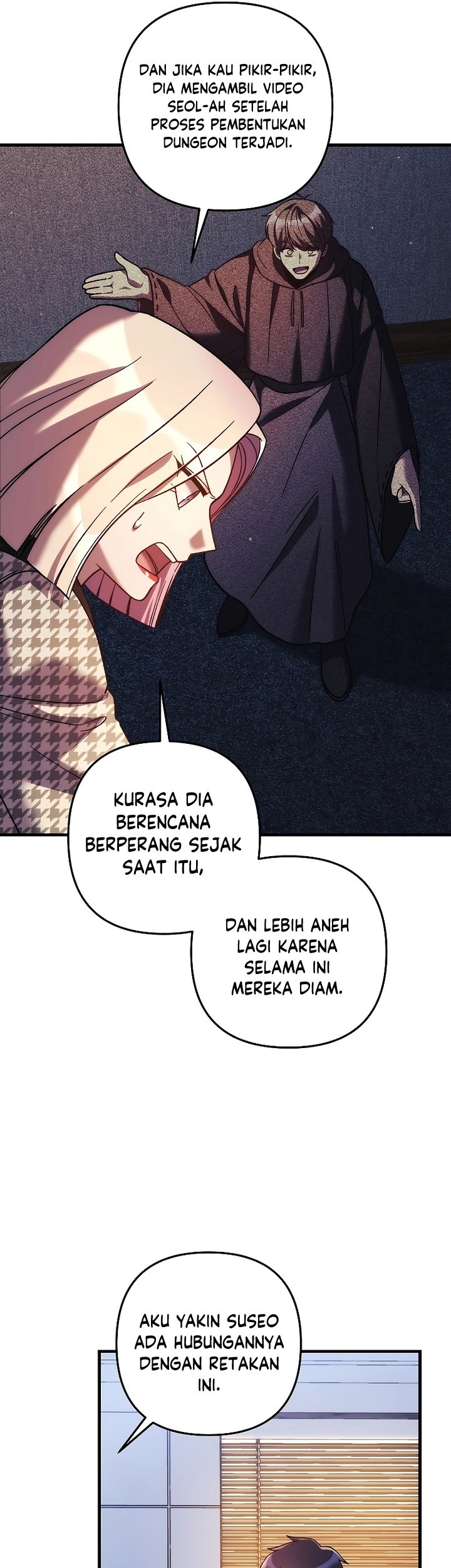 Halaman 165
