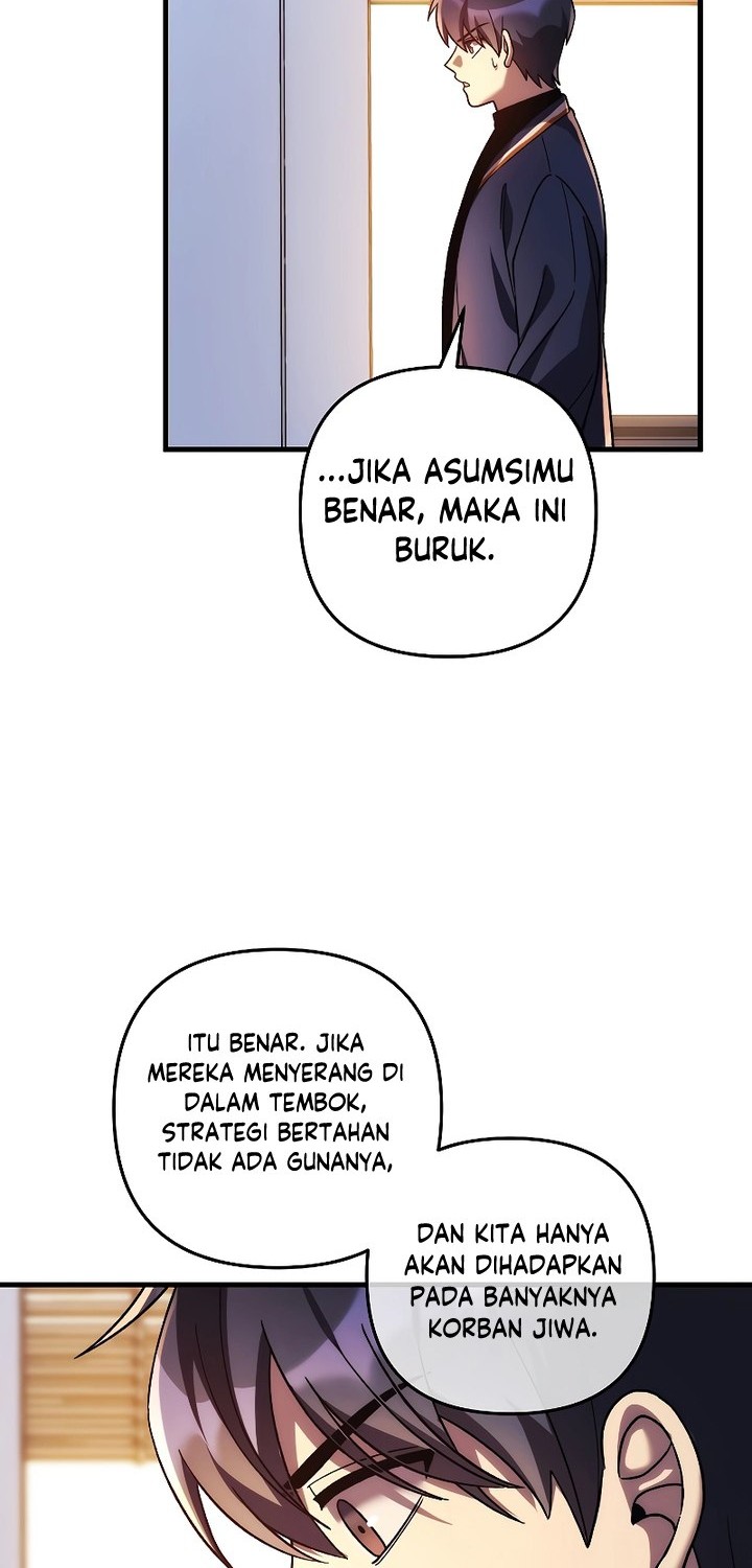 Halaman 166
