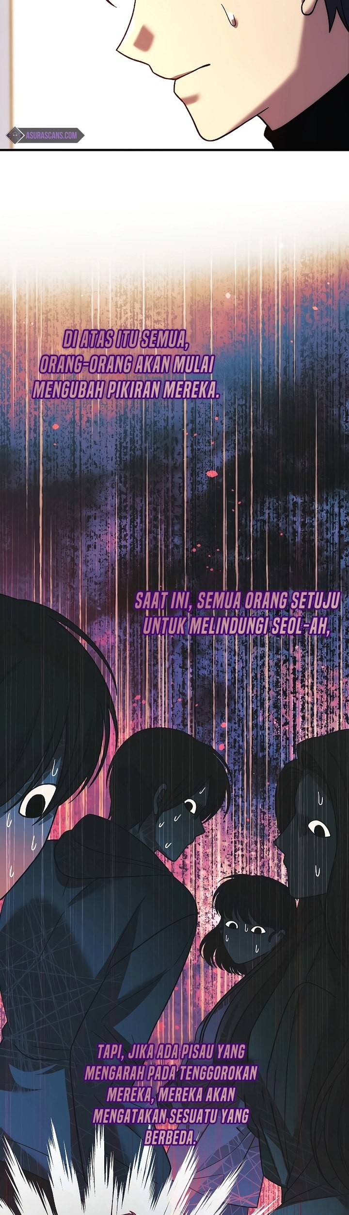 Halaman 167
