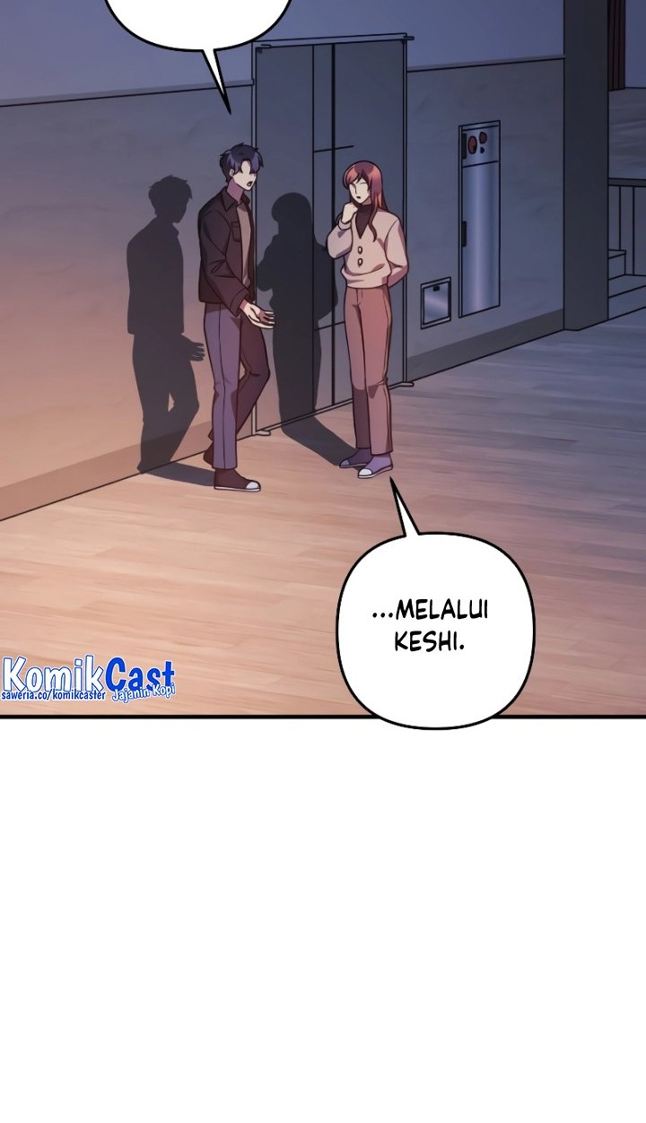 Halaman 62