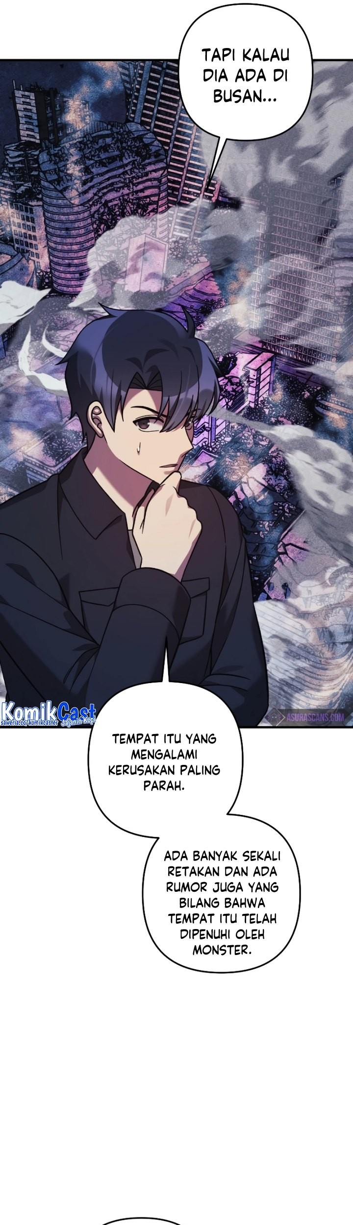 Halaman 63