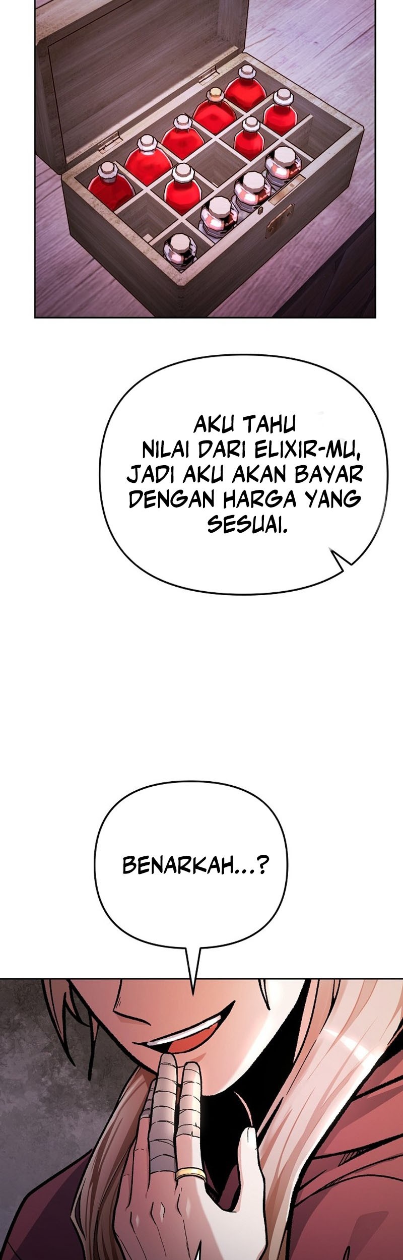 Halaman 80