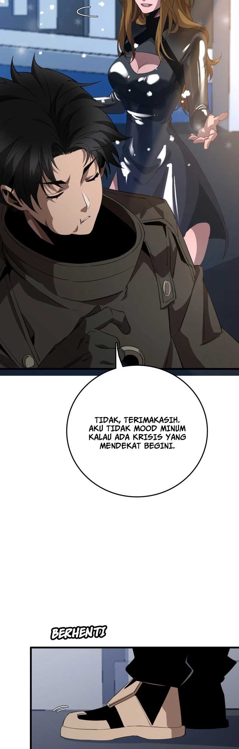 Halaman 236