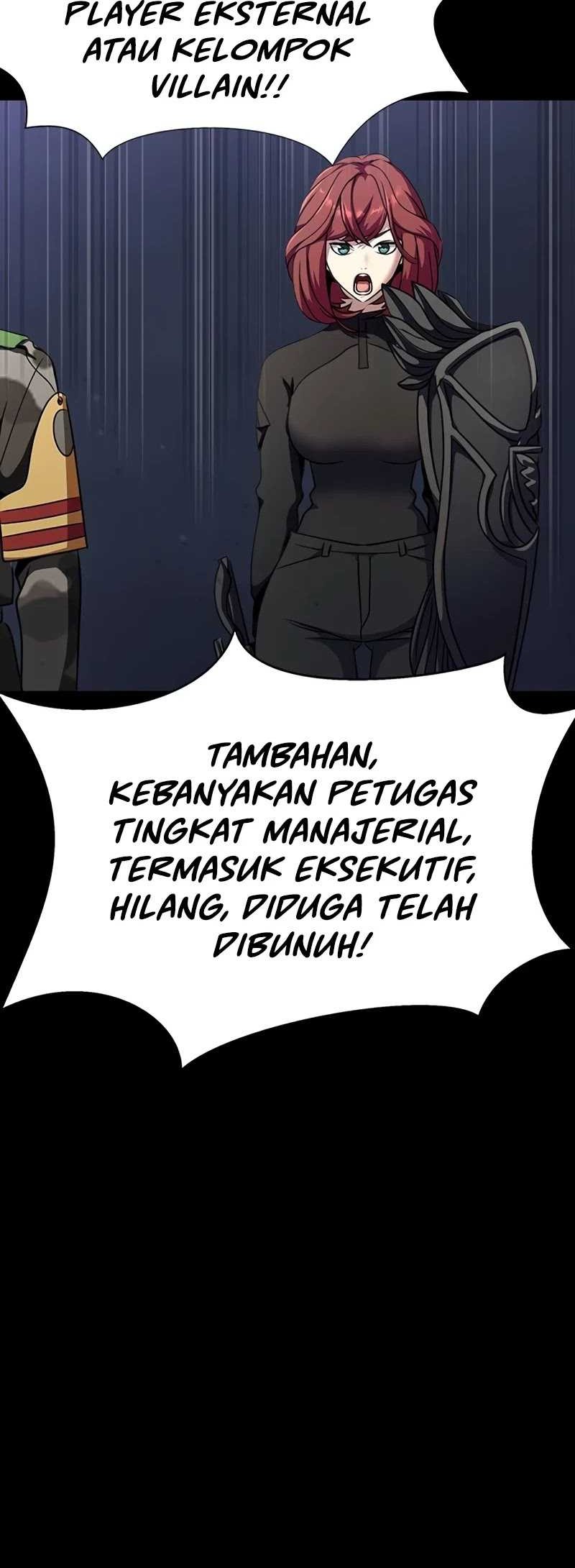 Halaman 381