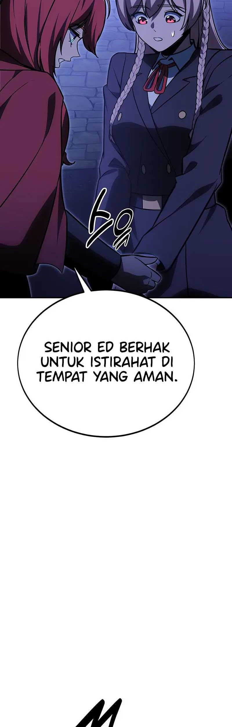 Halaman 132