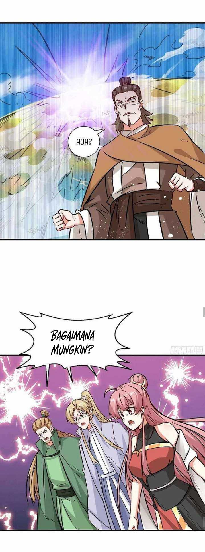Halaman 48