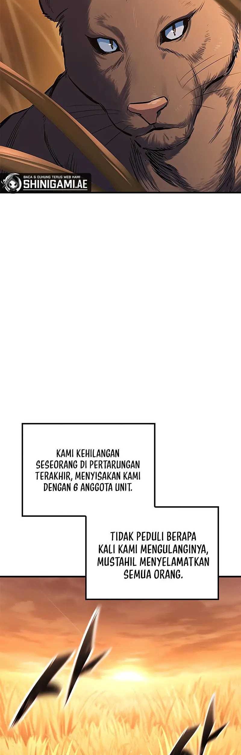 Halaman 354