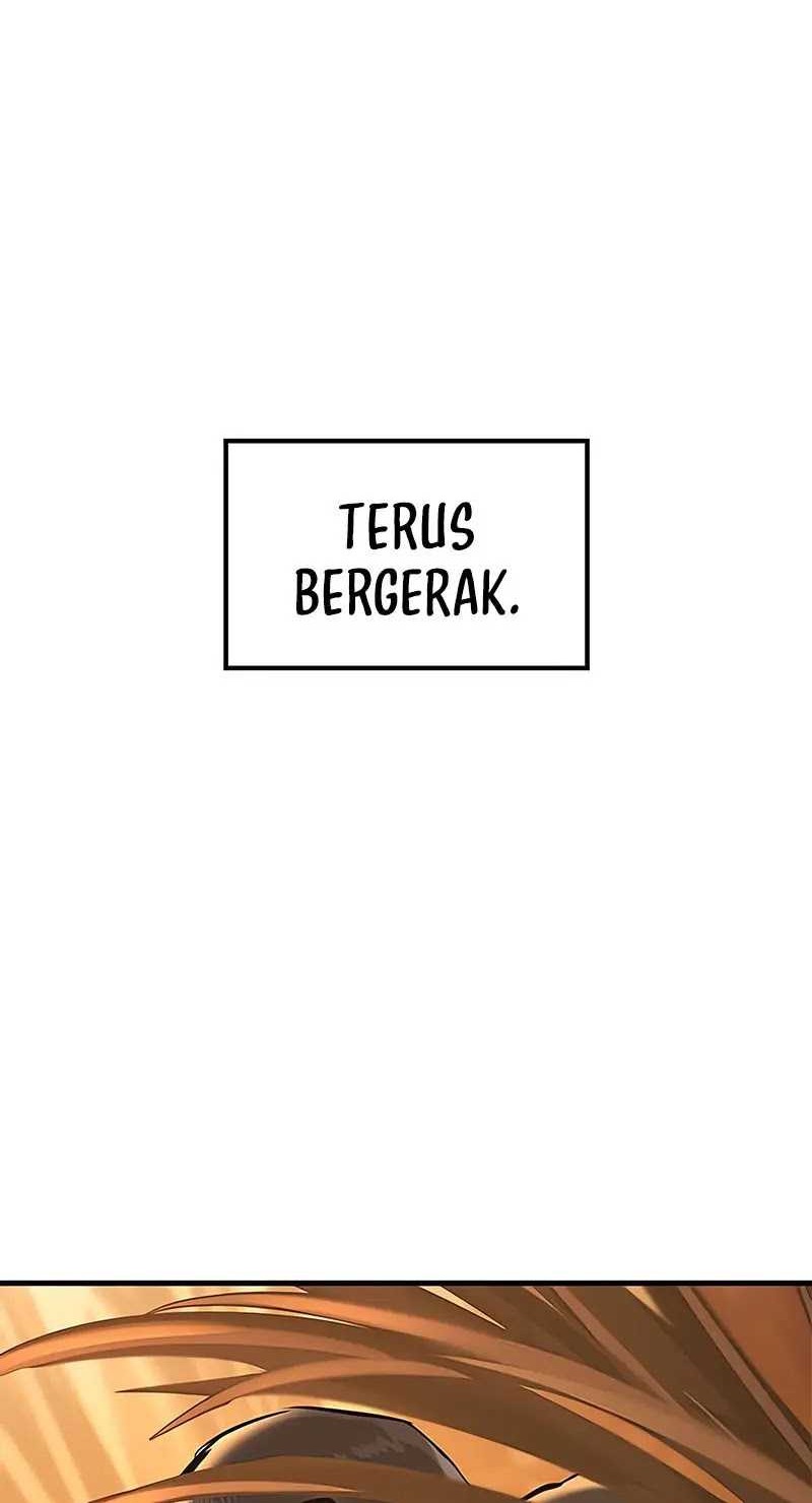 Halaman 356