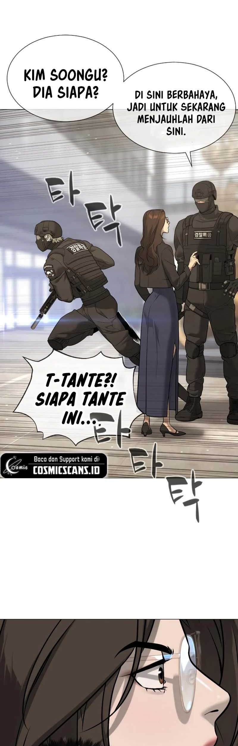Halaman 120