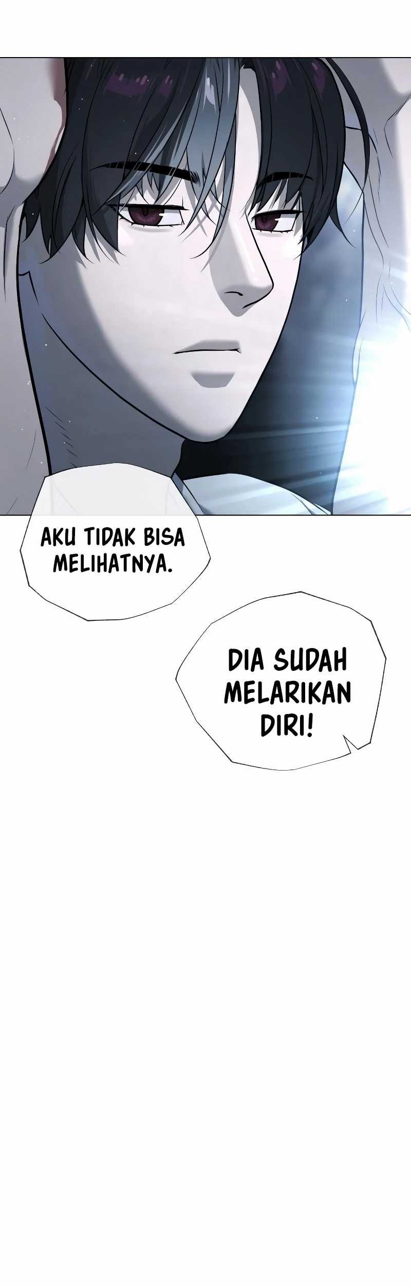 Halaman 116
